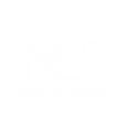 MYLIAFURS