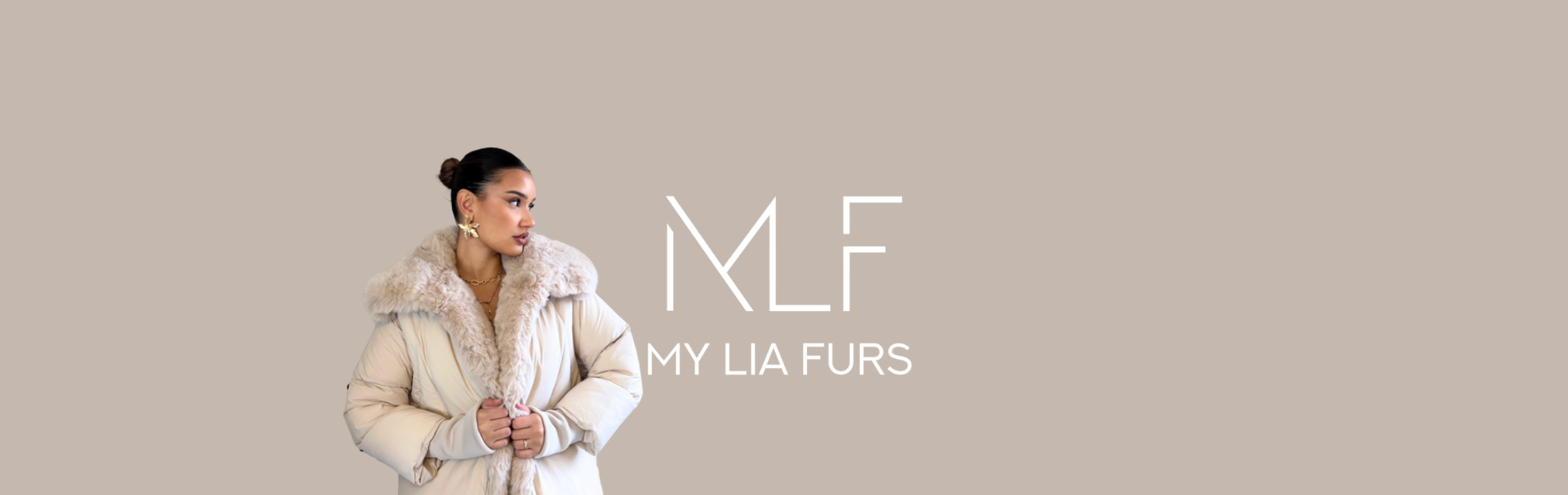 MYLIAFURS