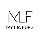 MYLIAFURS