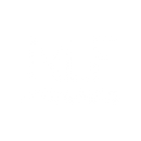 MYLIAFURS